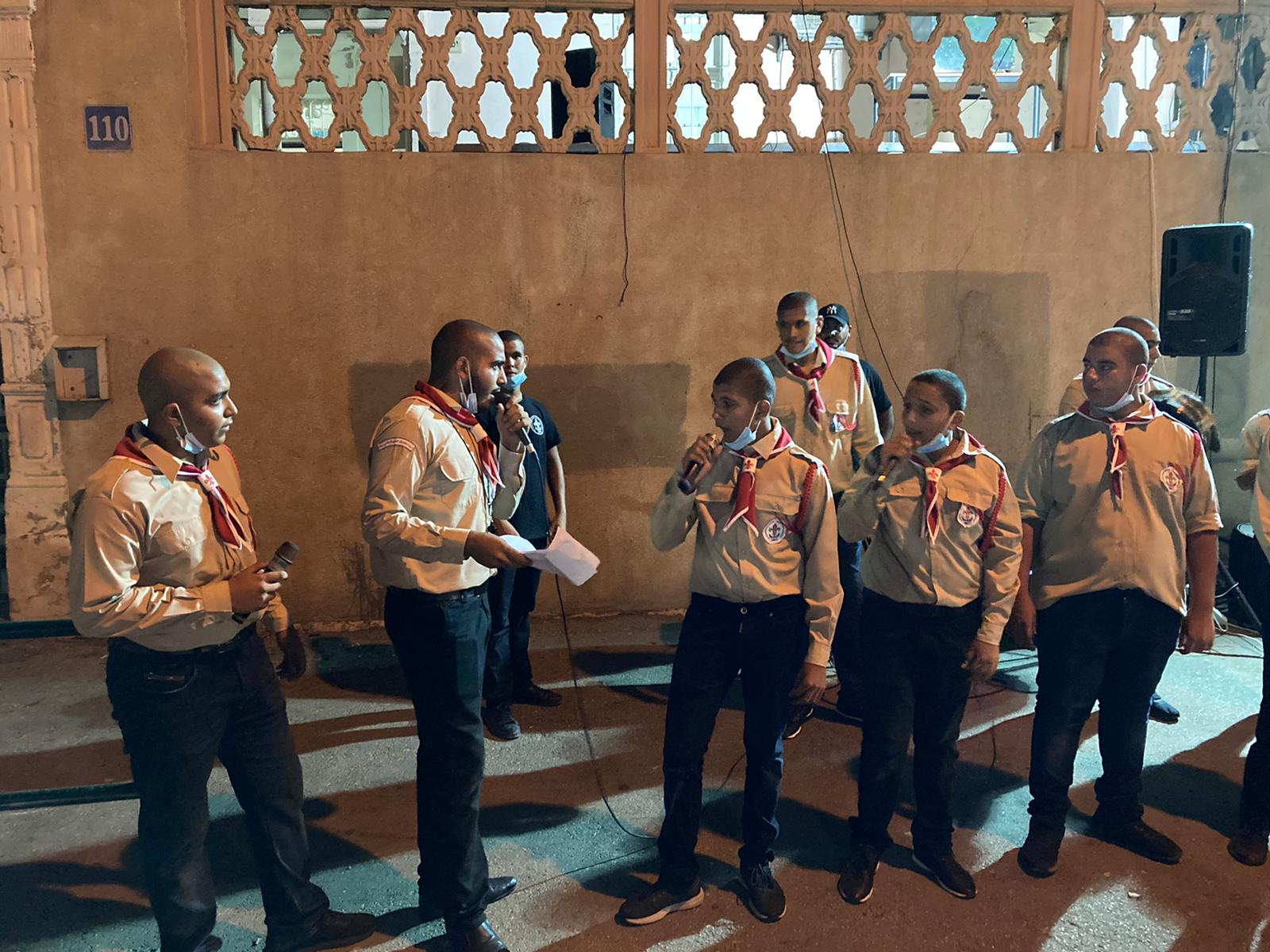 WhatsApp Image 2020-08-20 at 8.36.29 PM (3).jpeg.jpeg